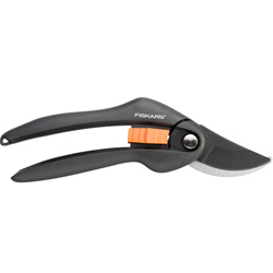 Fiskars-111260.jpg