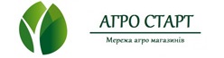 Агростарт Интернет Магазин Уфа