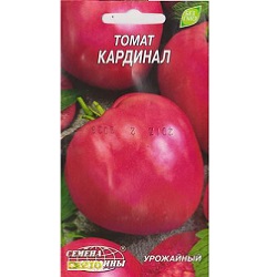 Томат Кардинал Отзывы Фото