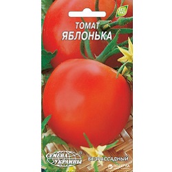 Сорт Томата Яблонька России Отзывы Фото
